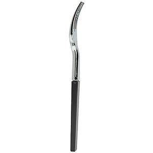Fork Pen