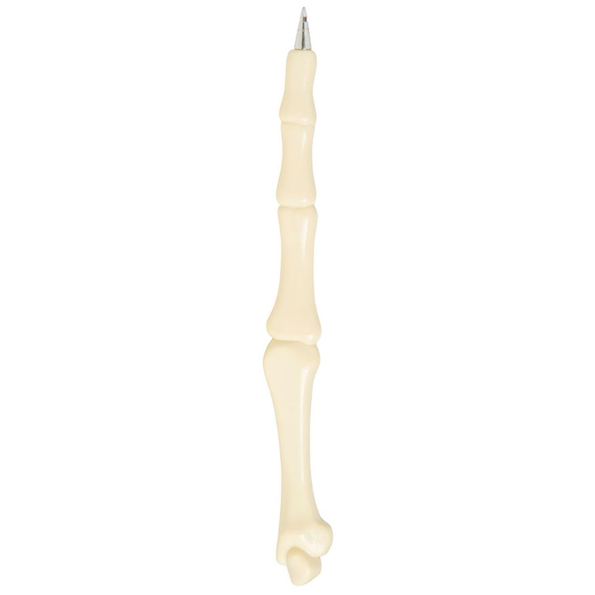 Finger Bone Pen