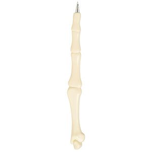 Finger Bone Pen