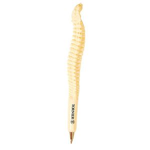 Spine Bone Pen