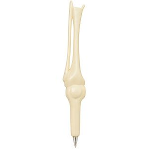 Knee Joint Bone Pen