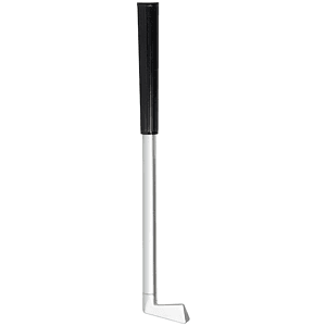Golf Club Pen