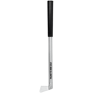 Golf Club Pen