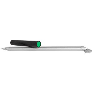 Golf Club Pen