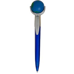 Earth Squeeze Top Pen
