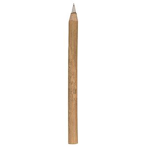 Bamboo Pen
