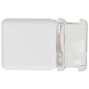 4-Way Magnifying Glass
