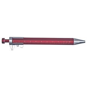 Caliper Pen