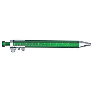 Caliper Pen