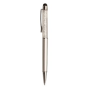 Crystal Stylus Pen