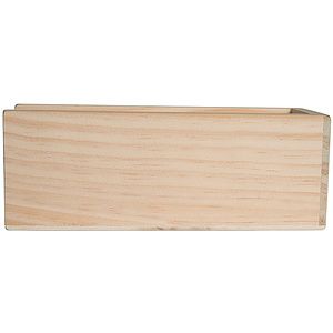 3-in-1 Wooden Puzzle Boxed Set
