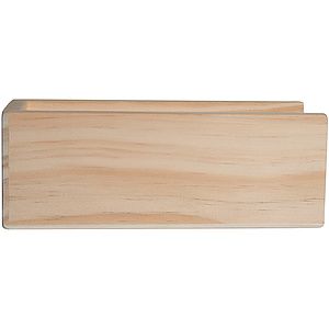 3-in-1 Wooden Puzzle Boxed Set