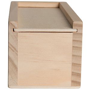 3-in-1 Wooden Puzzle Boxed Set