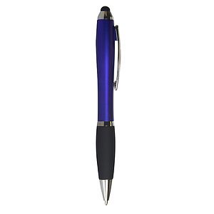 Presa Stylus Pen
