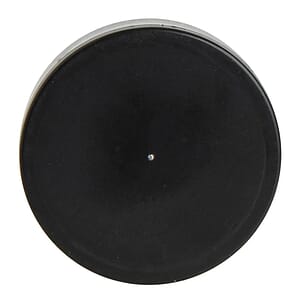 Small Resin Compass