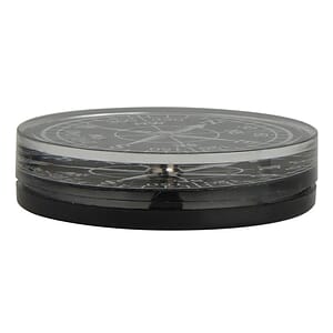 Small Resin Compass