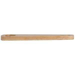 Wooden Bottle Opener