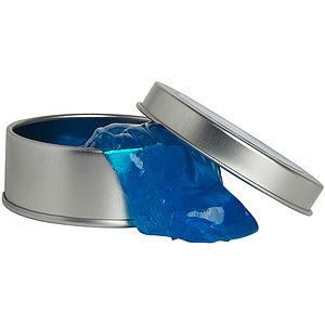 Anti-Stress Putty