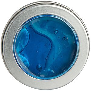 Anti-Stress Putty