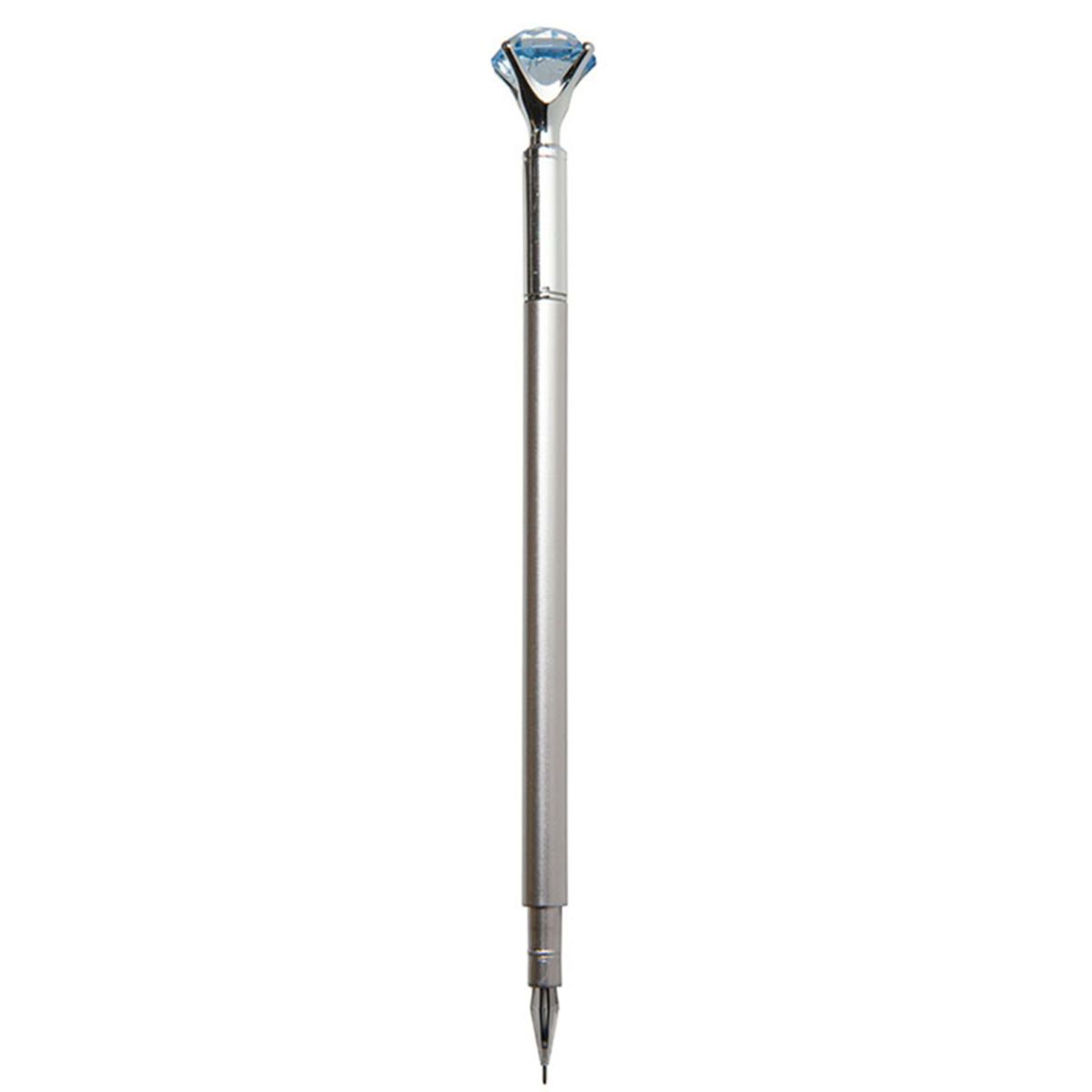 Diamond Gel Pen