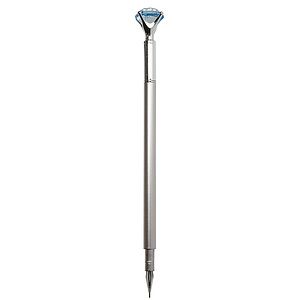 Diamond Gel Pen