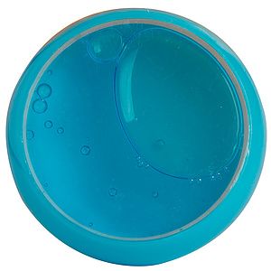 Putty Round Small