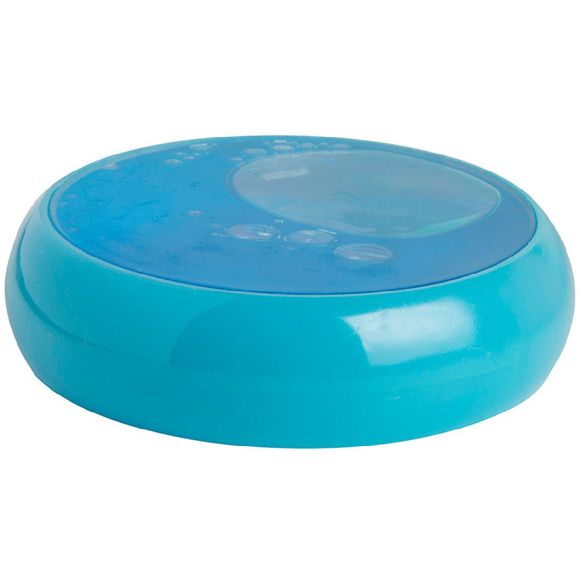 Putty Round Large