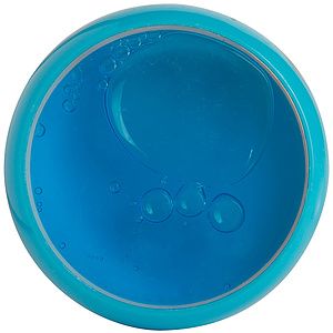 Putty Round Large