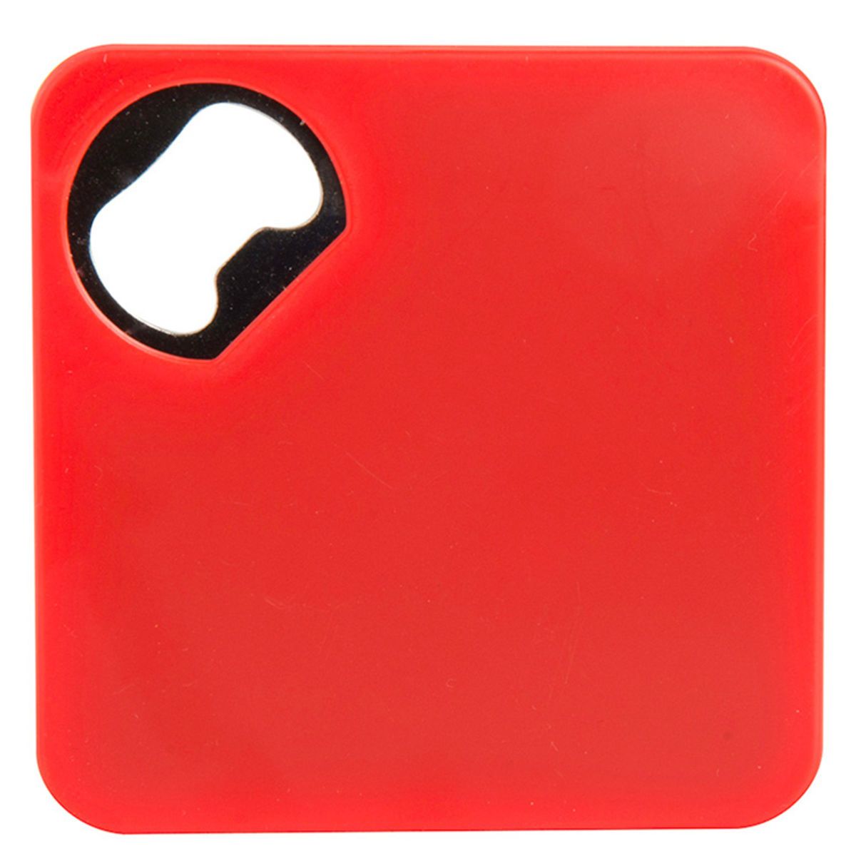 Bottle Opener Coaster