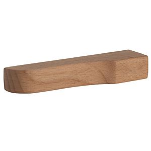 Simple Life Bottle Opener