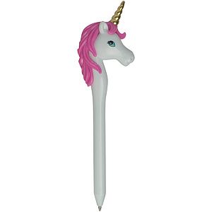 Unicorn Pen