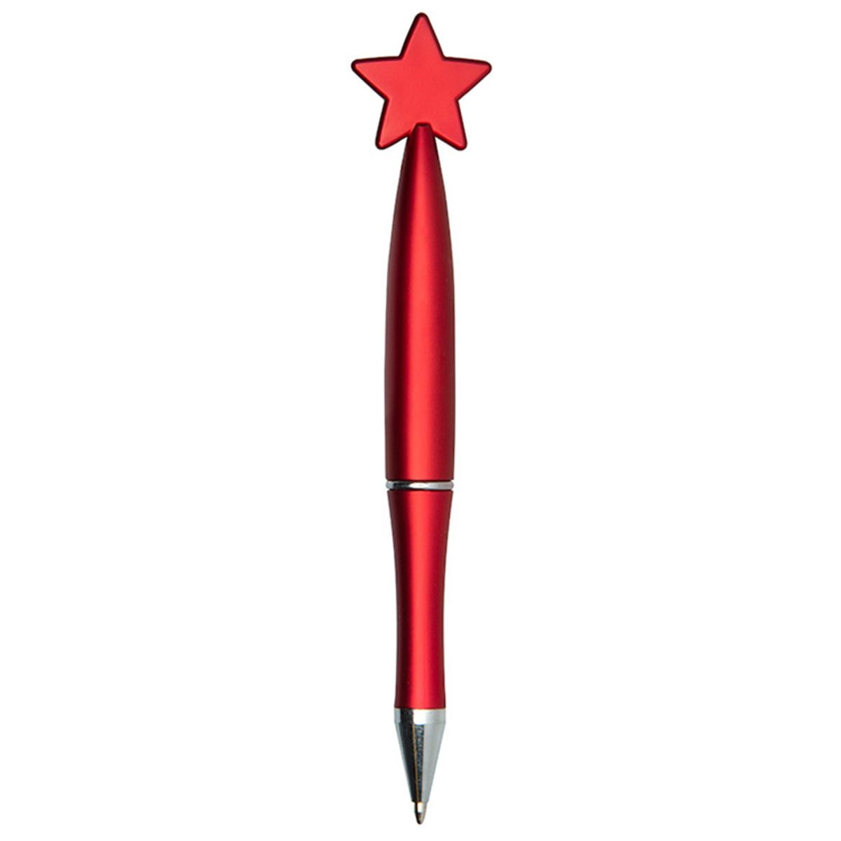 Star Pen