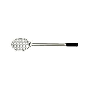 Tennis Racquet Pen
