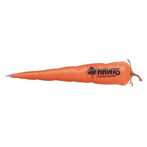 Carrot Pen