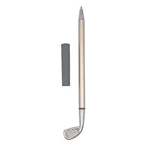 Golf Pen Iron