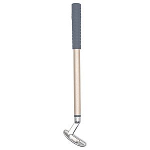 Golf Pen Putter