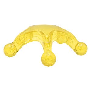 Star Massager