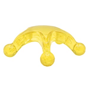 Star Massager