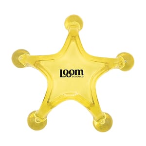 Star Massager