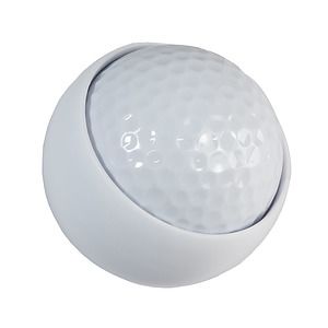 Golf Ball Massager