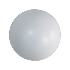 Golf Ball Massager