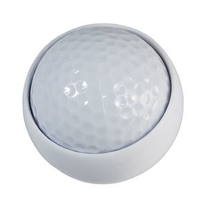 Golf Ball Massager