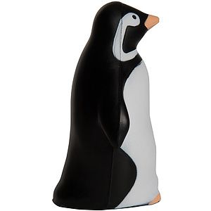 Chinstrap Penguin Stress Reliever