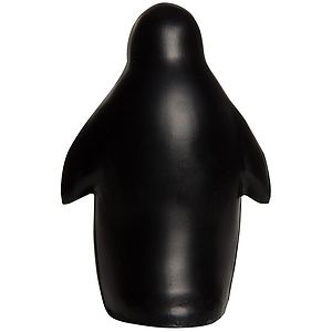 Chinstrap Penguin Stress Reliever