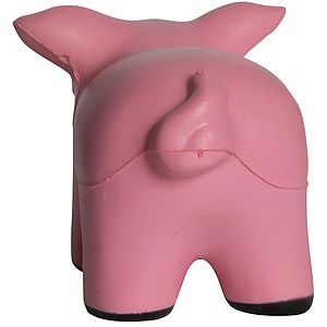 Pig Stress Reliever