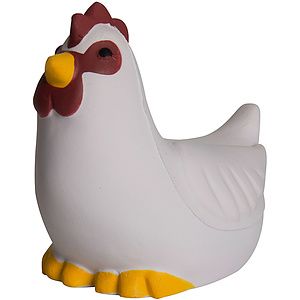 Chicken Stress Reliever