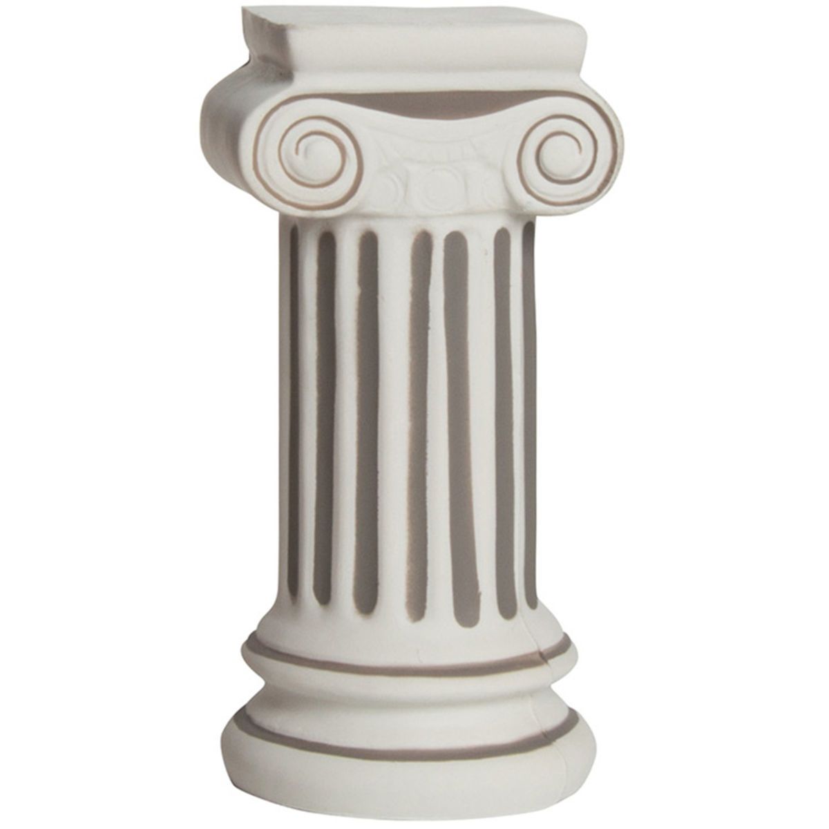 Pedestal Stress Reliever