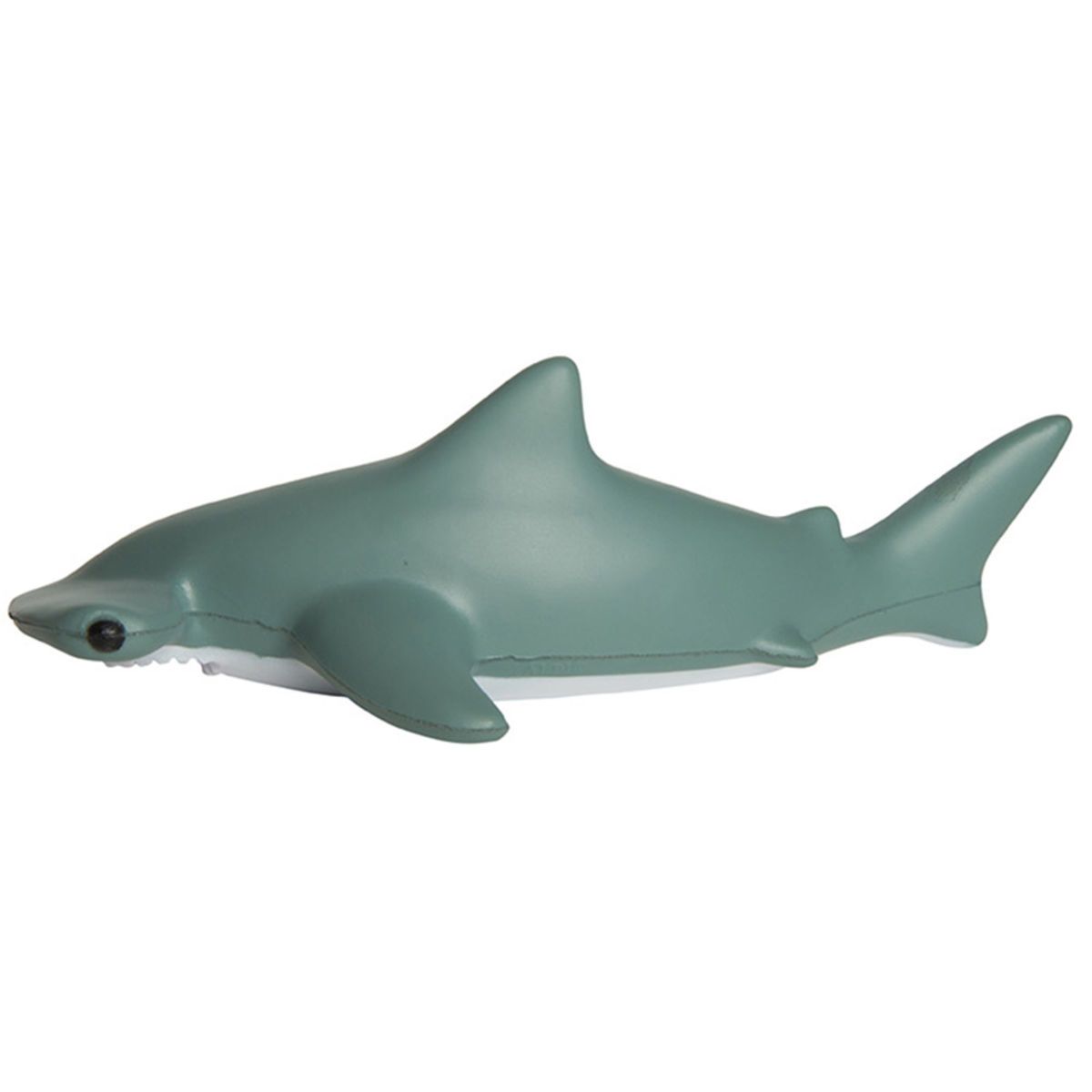 Hammerhead Shark Stress Reliever
