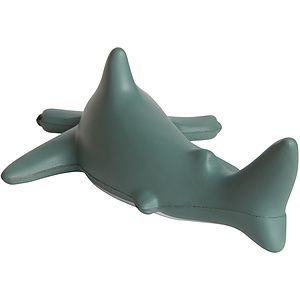 Hammerhead Shark Stress Reliever