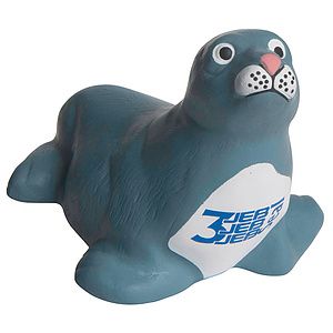 Seal Stress Reliever